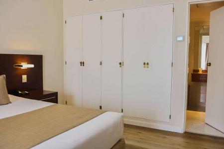 Dazzler by Wyndham Buenos Aires San Martin - 4