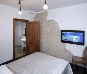 Rixwell Terrace Design with FREE Parking - 43