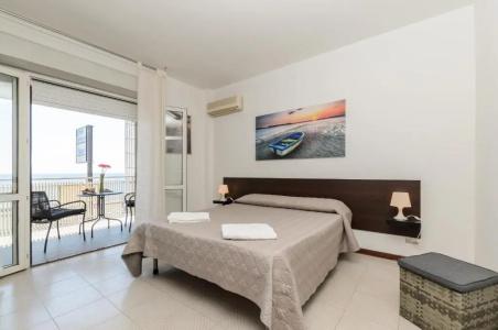 Marina D'Agrò Residence - 24