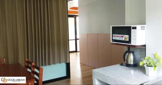Good Dream (Khun Ying House) - 75