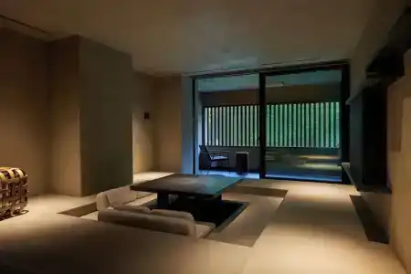 Yamanakaonsen Hanamurasaki - 53