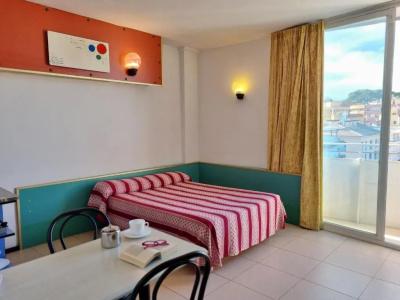 Lloret Sun - 52