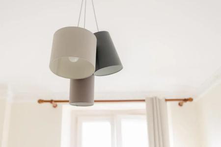 Tomato Backpackers - 79