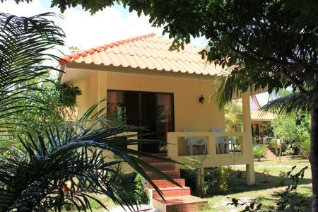 Buffalo Bay Vacation Club - 34