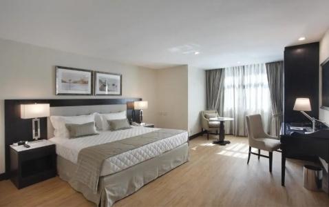 Miramar by Windsor - 44
