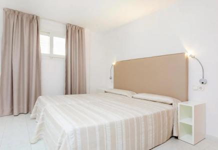 ApartDuquesa Playa - 4