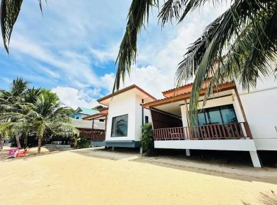 The Scenery Beach Resort - 38