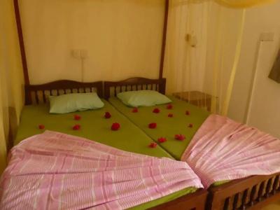 Hilda Guest House - 1