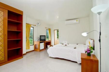 Diamond Place - 56