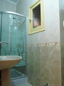 Arabian Nights Hostel - 28