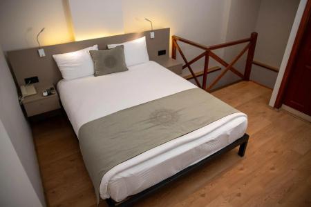 Sinop Antik Otel - 40
