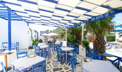 Syros Atlantis - 18