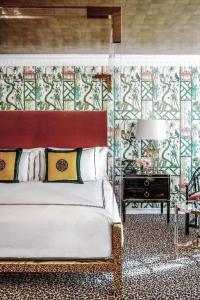 The Prospect Hollywood - 43