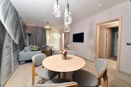 Royal Garden by Isrotel Collection - 54