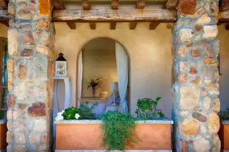 La Villa Del Re - Adults Only - Small Luxurys of the World - 0