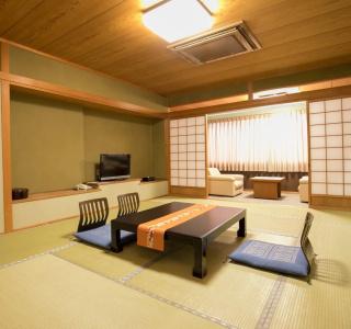 Takasago - 15