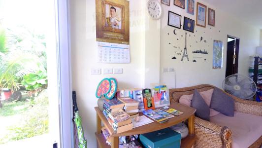 Choengmon Residence - 10