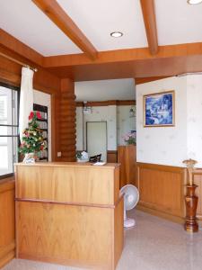 Talekaew Resort Sha - 0