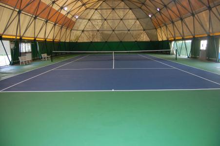 b&b Leopoldo And Apartements - 14