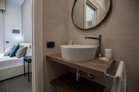 b&b Doria - 8