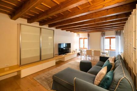 Relais La Torre - 175