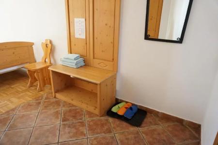 Rooms &  Pr Matjon - 102