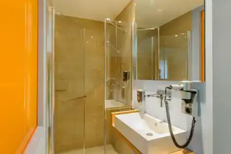 Ibis Styles Hildesheim - 45