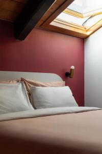 Carafa Suite - 90