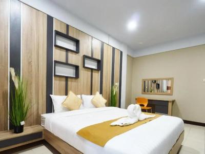 Supreme Place Sha - 24