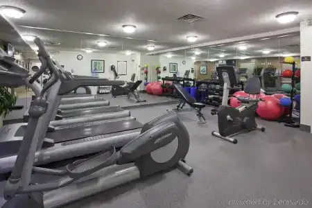 Staybridge Suites Minneapolis-Bloomington, an IHG - 6