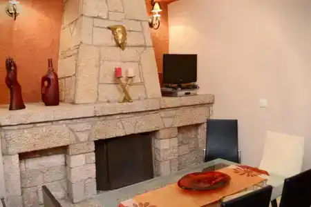 Olympia Villas - 120