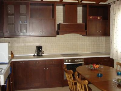 Asteris Village - 9