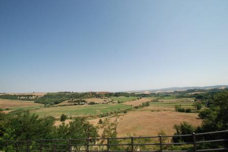 La Coppa - 33