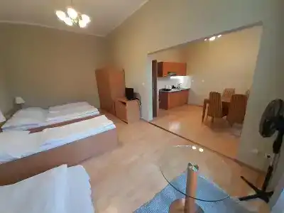 Brixen Praha - 83