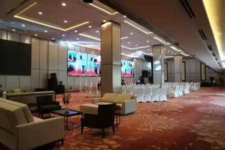 Aryaduta Bali - 19