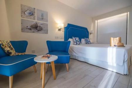 Boutique Tao Caleta Mar - 104