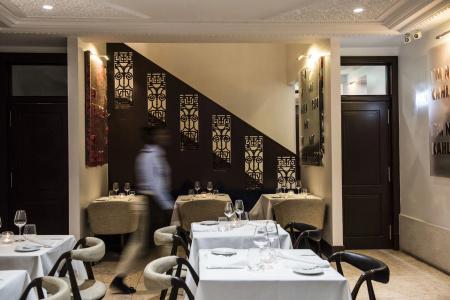 Santiago de Alfama - Boutique - 25