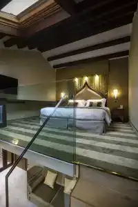 Ai Mori d'Oriente - 12