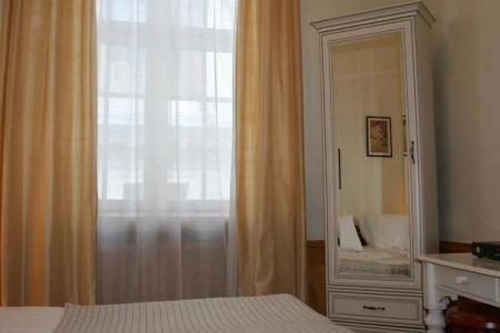Boutique Kristofs - 50