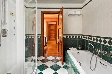 Elba Palace Golf & Vital - Adults Only - 67