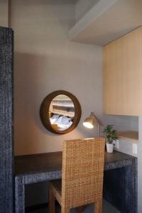 R&Run Kyoto Serviced Apartment & Suites - 58