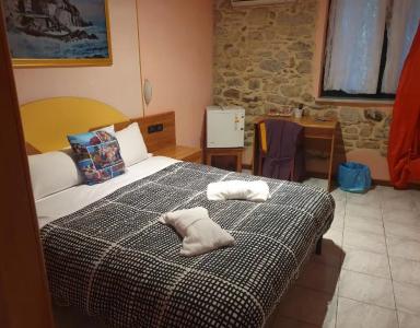 Locanda Dalla Compagnia - 23