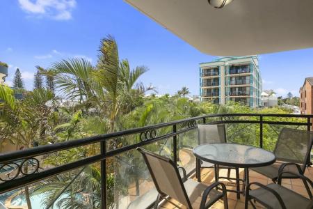 Caribbean - 178