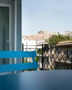 Acro Urban Suites - 99