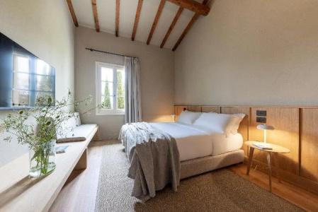 Tenuta Di Colle Alberti - 69