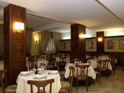 Grande Albergo Maugeri - 26