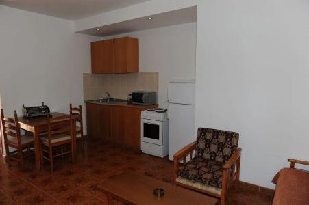 Alexia - 21