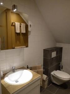 Canalview Ter Reien - 34