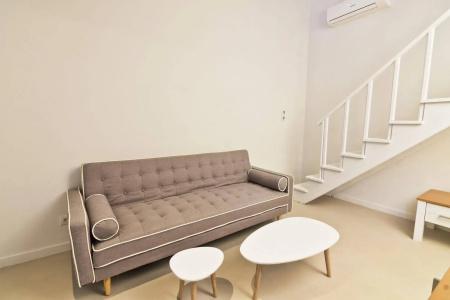 Lindos Comfy Suites - 14