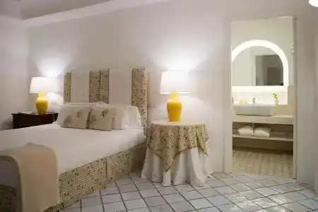 Masseria Il Melograno - 43